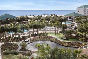 Westin-Hilton-Head